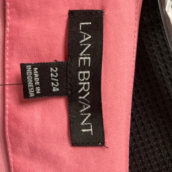 Flared Arm Blouse - Picture 2 of 5